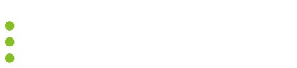 meistro logo white
